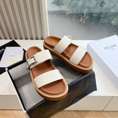 Celine Sandals